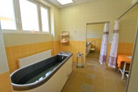 /album/fotogalerie-frantiskovy-lazne-centrum-relaxace-a-zdravi/balneo-provoz-jpg/